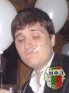 Филип